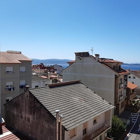 Apartamento La Perla Portonovo Exterior foto
